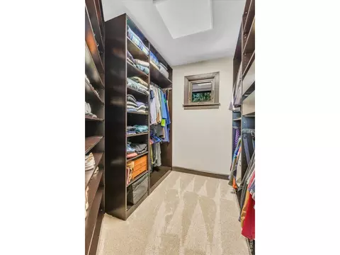 Other - 3130 Kittrell Ct, Boulder, CO 80305 photo 2 of 8