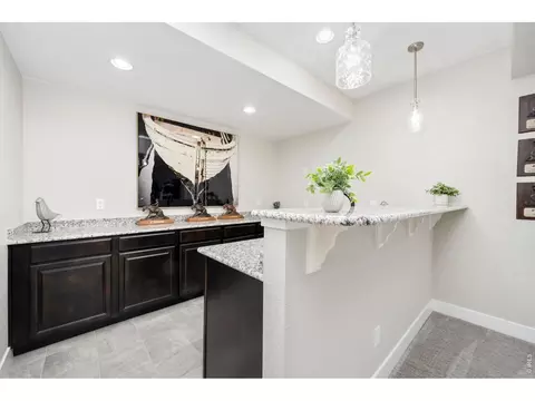 Other - 1829 Holloway Dr, Windsor, CO 80550 photo 4 of 6