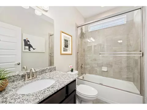 Bath - 1829 Holloway Dr, Windsor, CO 80550 photo 3 of 4