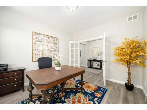 Other - 1829 Holloway Dr, Windsor, CO 80550 photo 2 of 6