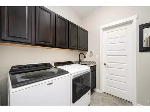 Other - 1829 Holloway Dr, Windsor, CO 80550 photo 3 of 6