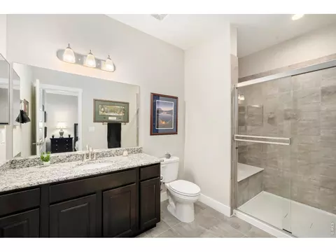 Bath - 1829 Holloway Dr, Windsor, CO 80550 photo 4 of 4