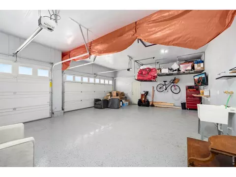 Other - 1829 Holloway Dr, Windsor, CO 80550 photo 6 of 6