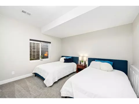 Bedroom - 1829 Holloway Dr, Windsor, CO 80550 photo 5 of 5