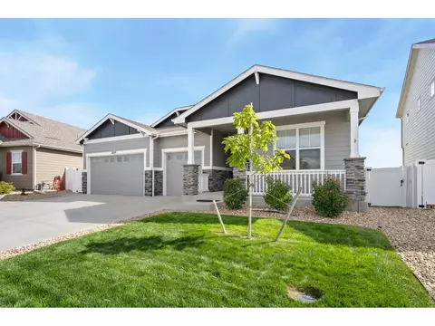 Other - 1829 Holloway Dr, Windsor, CO 80550 photo 1 of 6
