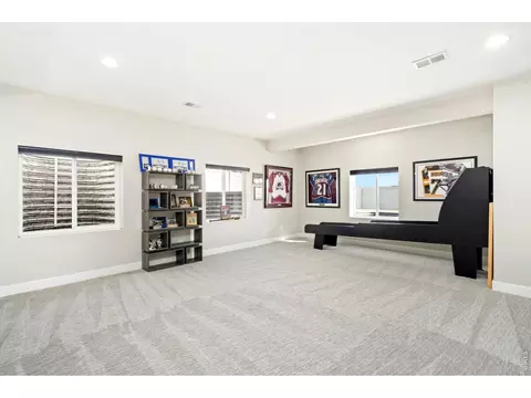 Other - 1829 Holloway Dr, Windsor, CO 80550 photo 5 of 6