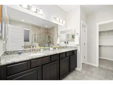 Bath - 1829 Holloway Dr, Windsor, CO 80550 photo 2 of 4
