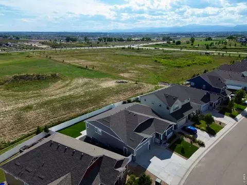 View/Area - 1829 Holloway Dr, Windsor, CO 80550 photo 1 of 1