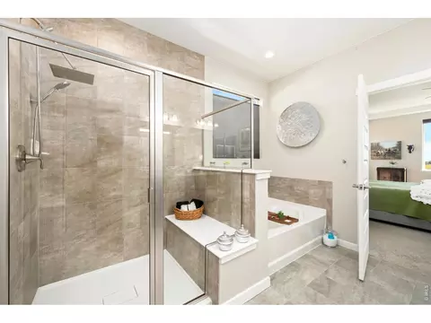 Bath - 1829 Holloway Dr, Windsor, CO 80550 photo 1 of 4