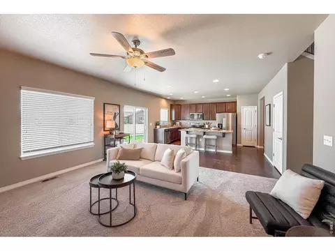 Other - 2158 Lamborn Ct, Berthoud, CO 80513 photo 2 of 9