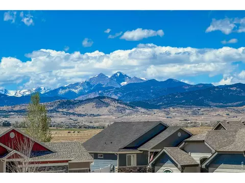 Other - 2158 Lamborn Ct, Berthoud, CO 80513 photo 1 of 9