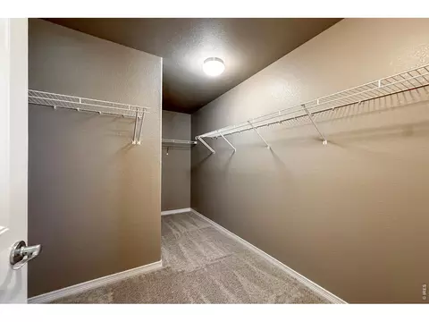 Other - 2158 Lamborn Ct, Berthoud, CO 80513 photo 4 of 9