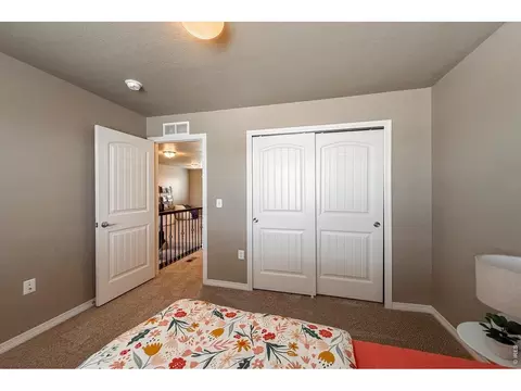 Other - 2158 Lamborn Ct, Berthoud, CO 80513 photo 5 of 9
