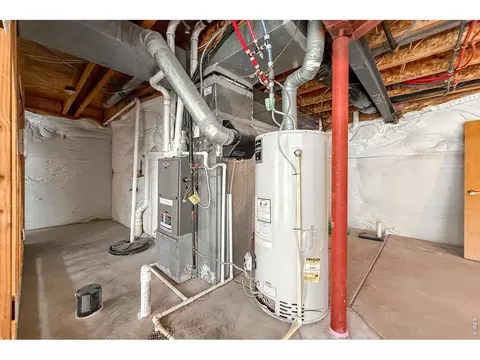Other - 2158 Lamborn Ct, Berthoud, CO 80513 photo 9 of 9