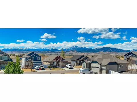 View/Area - 2158 Lamborn Ct, Berthoud, CO 80513 photo 1 of 1