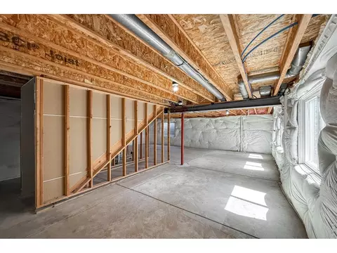 Other - 2158 Lamborn Ct, Berthoud, CO 80513 photo 7 of 9