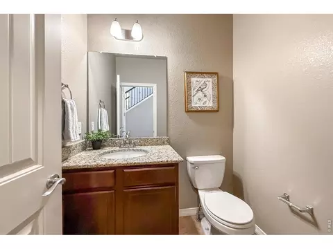 Bath - 2158 Lamborn Ct, Berthoud, CO 80513 photo 1 of 5