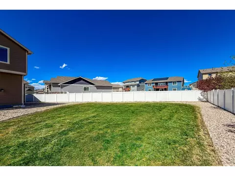 Exterior - 2158 Lamborn Ct, Berthoud, CO 80513 photo 6 of 7