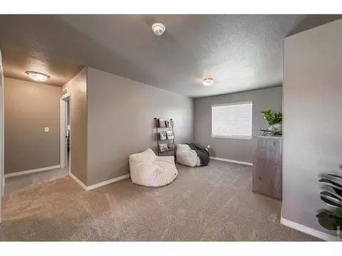 Other - 2158 Lamborn Ct, Berthoud, CO 80513 photo 3 of 9