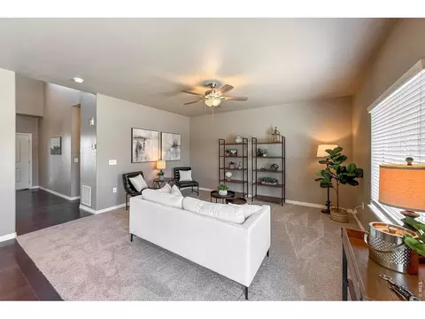Living - 2158 Lamborn Ct, Berthoud, CO 80513 photo 1 of 2