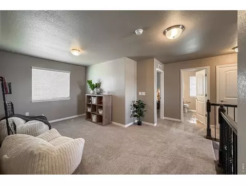 Entry Way - 2158 Lamborn Ct, Berthoud, CO 80513 photo 5 of 5