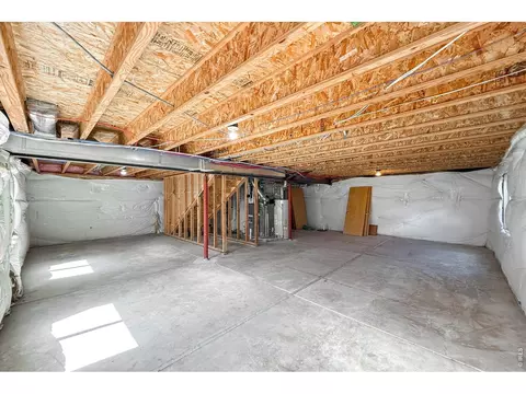 Other - 2158 Lamborn Ct, Berthoud, CO 80513 photo 8 of 9