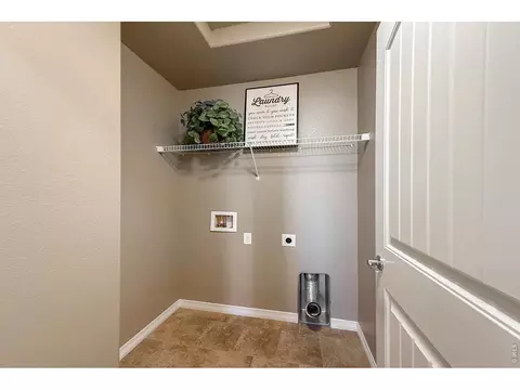 Other - 2158 Lamborn Ct, Berthoud, CO 80513 photo 6 of 9