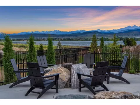 Other - 2355 Sugarloaf Rd, Berthoud, CO 80513 photo 1 of 15