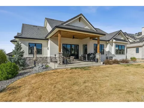 Other - 2355 Sugarloaf Rd, Berthoud, CO 80513 photo 13 of 15