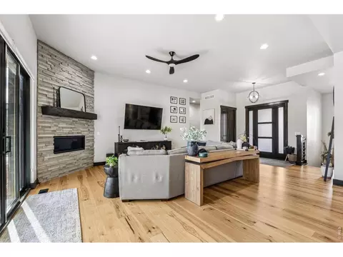 Other - 2355 Sugarloaf Rd, Berthoud, CO 80513 photo 2 of 15