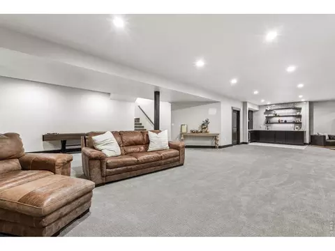 Living - 2355 Sugarloaf Rd, Berthoud, CO 80513 photo 4 of 4