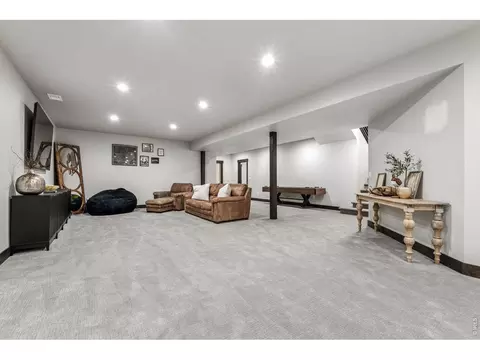 Other - 2355 Sugarloaf Rd, Berthoud, CO 80513 photo 11 of 15