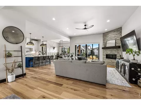 Living - 2355 Sugarloaf Rd, Berthoud, CO 80513 photo 1 of 4
