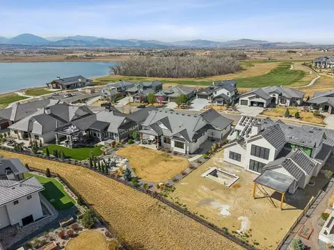 View/Area - 2355 Sugarloaf Rd, Berthoud, CO 80513 photo 2 of 2