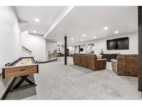 Other - 2355 Sugarloaf Rd, Berthoud, CO 80513 photo 6 of 15