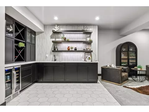 Other - 2355 Sugarloaf Rd, Berthoud, CO 80513 photo 8 of 15