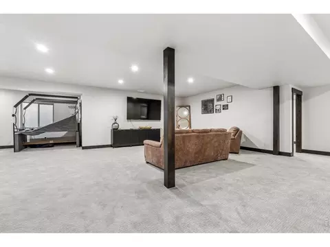 Other - 2355 Sugarloaf Rd, Berthoud, CO 80513 photo 5 of 15