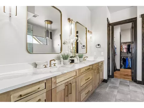 Other - 2355 Sugarloaf Rd, Berthoud, CO 80513 photo 3 of 15