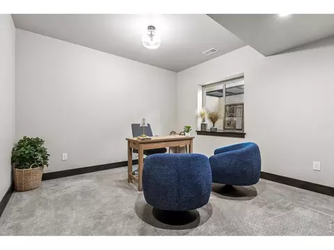 Other - 2355 Sugarloaf Rd, Berthoud, CO 80513 photo 12 of 15