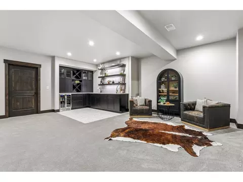 Other - 2355 Sugarloaf Rd, Berthoud, CO 80513 photo 10 of 15