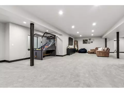 Other - 2355 Sugarloaf Rd, Berthoud, CO 80513 photo 9 of 15