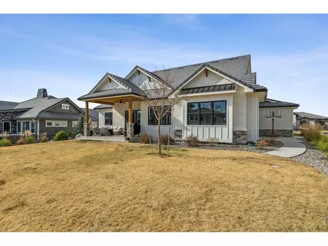 Other - 2355 Sugarloaf Rd, Berthoud, CO 80513 photo 15 of 15