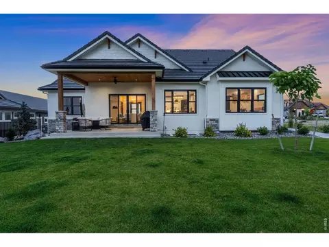 Other - 2355 Sugarloaf Rd, Berthoud, CO 80513 photo 14 of 15