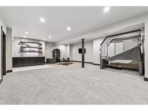 Other - 2355 Sugarloaf Rd, Berthoud, CO 80513 photo 7 of 15