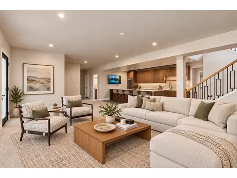Living - 1722 Fire Glow Dr, Windsor, CO 80550 photo 3 of 3