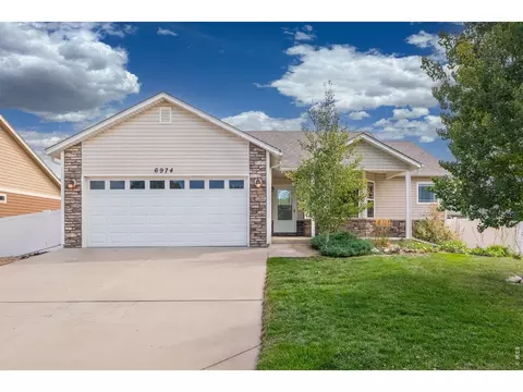 6974 Mcclellan Rd, Wellington, CO 80549