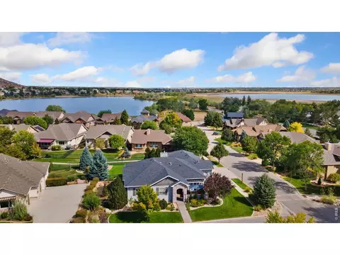 214 N Cove Dr, Loveland, CO 80537