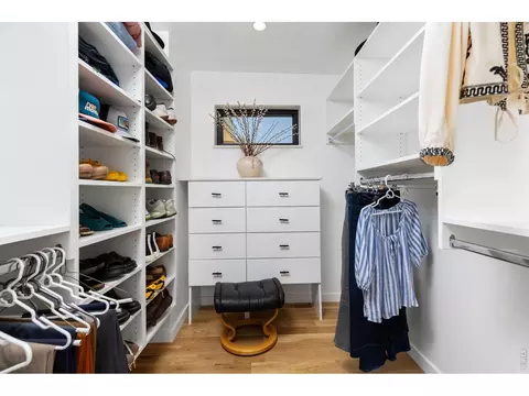 Other - 3560 16th St, Boulder, CO 80304 photo 3 of 7