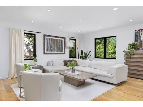Living - 3560 16th St, Boulder, CO 80304 photo 1 of 5