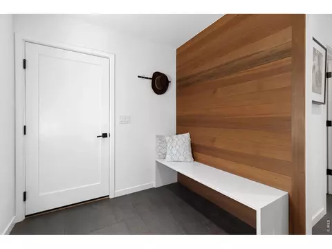 Entry Way - 3560 16th St, Boulder, CO 80304 photo 4 of 4